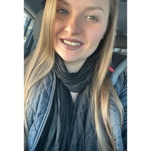 Meet your Posher, Helen